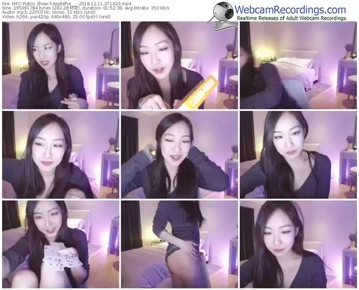 myfreecams-applepie___-webcam-show-12_11_2018-07_16_20