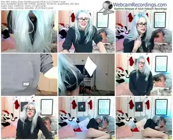 myfreecams-ashleyylovee-webcam-show-12_11_2018-04_30_17