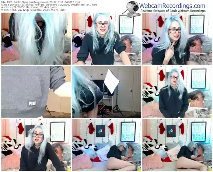 myfreecams-ashleyylovee-webcam-show-12_11_2018-04_30_17