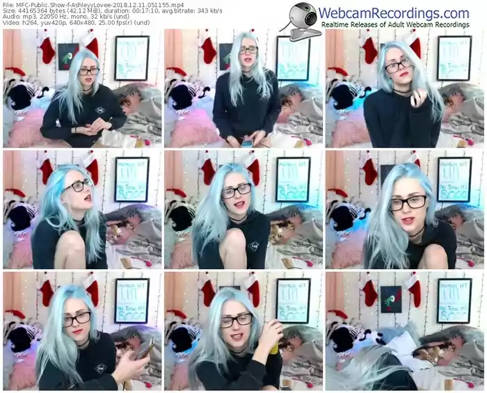 myfreecams-ashleyylovee-webcam-show-12_11_2018-05_11_55