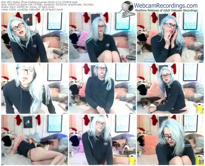 myfreecams-ashleyylovee-webcam-show-12_11_2018-07_08_18