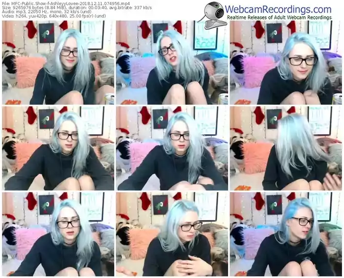 myfreecams-ashleyylovee-webcam-show-12_11_2018-07_49_56