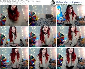 myfreecams-babeariel-webcam-show-12_11_2018-04_58_53