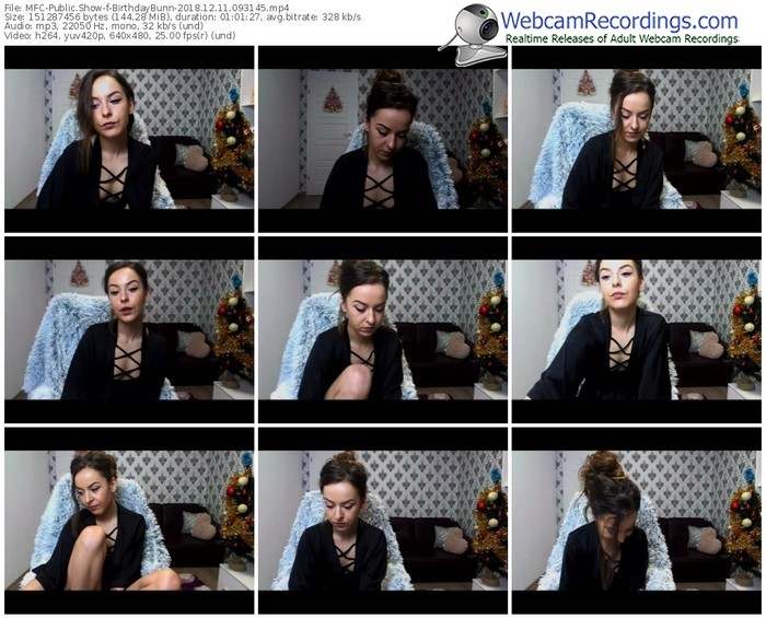 myfreecams-birthdaybunn-webcam-show-12_11_2018-09_31_45