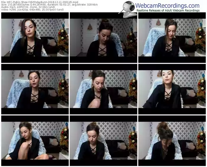 myfreecams-birthdaybunn-webcam-show-12_11_2018-09_31_45