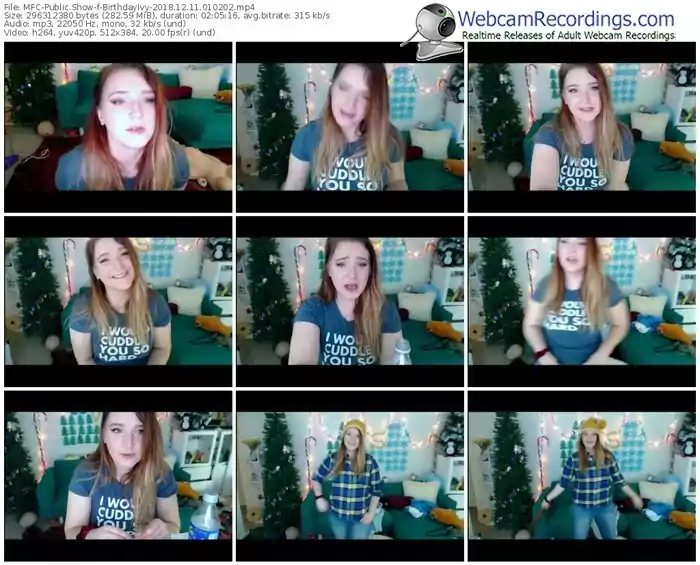 myfreecams-birthdayivy-webcam-show-12_11_2018-01_02_02