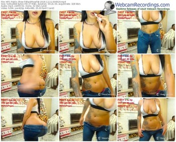 myfreecams-blackrosetat-webcam-show-12_11_2018-00_09_20