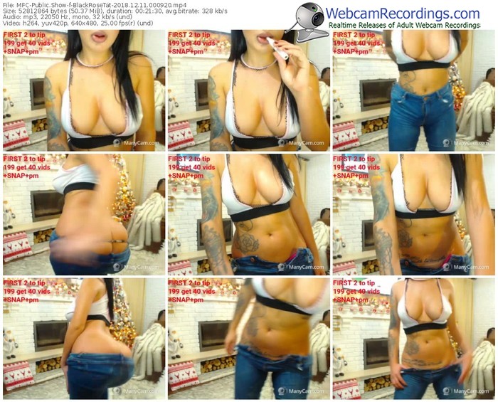 myfreecams-blackrosetat-webcam-show-12_11_2018-00_09_20