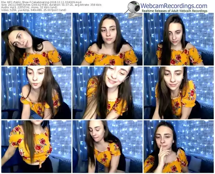 myfreecams-cakeamazing-webcam-show-12_11_2018-03_43_09