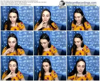 myfreecams-cakeamazing-webcam-show-12_11_2018-06_50_45