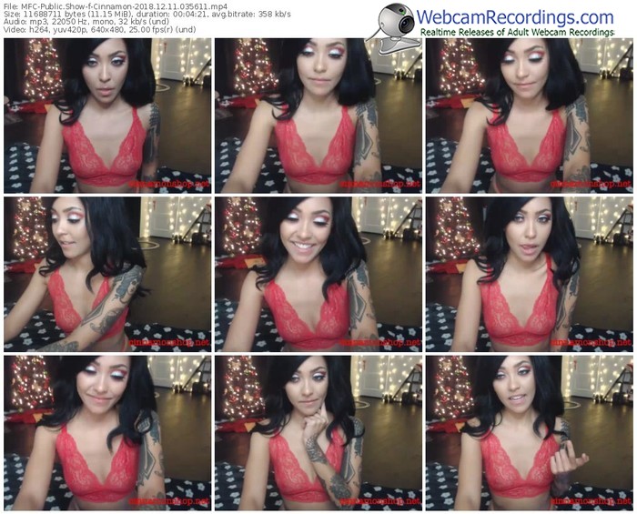 myfreecams-cinnamon-webcam-show-12_11_2018-03_56_11