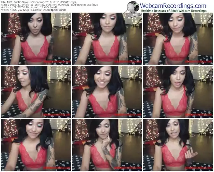 myfreecams-cinnamon-webcam-show-12_11_2018-03_56_11