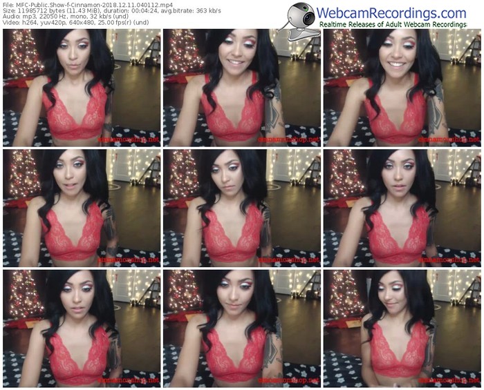 myfreecams-cinnamon-webcam-show-12_11_2018-04_01_12