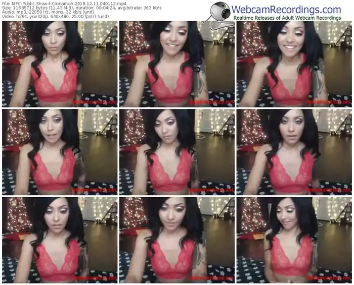 myfreecams-cinnamon-webcam-show-12_11_2018-04_01_12