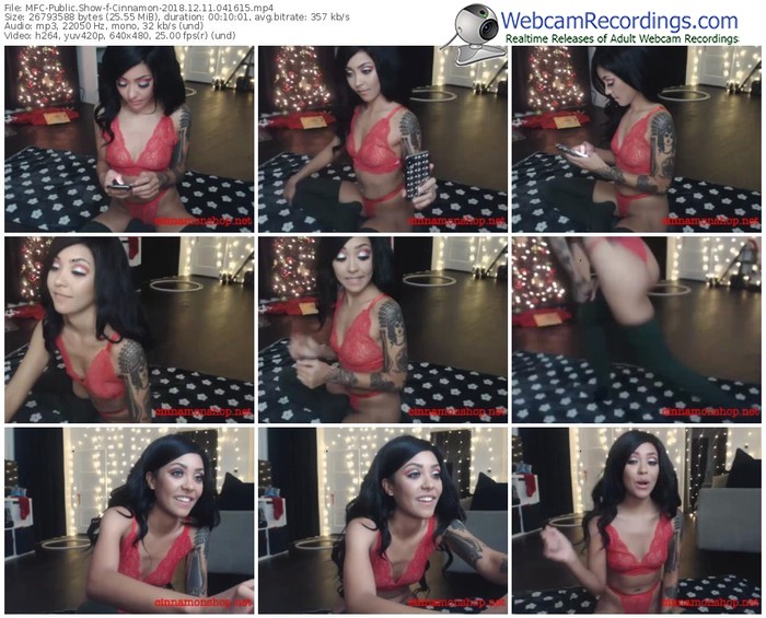 myfreecams-cinnamon-webcam-show-12_11_2018-04_16_15