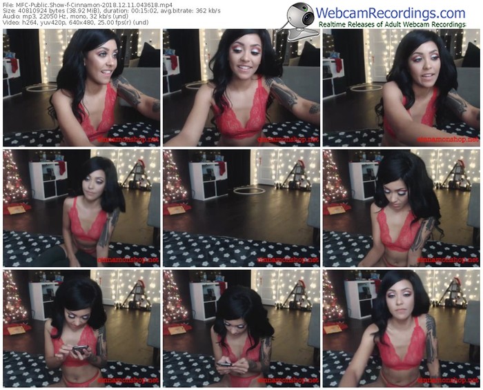 myfreecams-cinnamon-webcam-show-12_11_2018-04_36_18