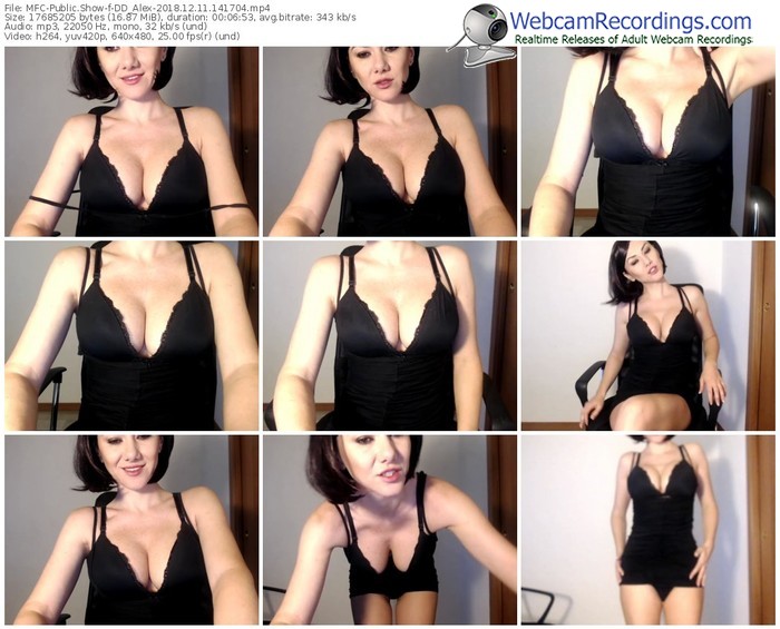 myfreecams-dd_alex-webcam-show-12_11_2018-14_17_04