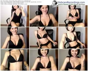 myfreecams-dd_alex-webcam-show-12_11_2018-14_36_38