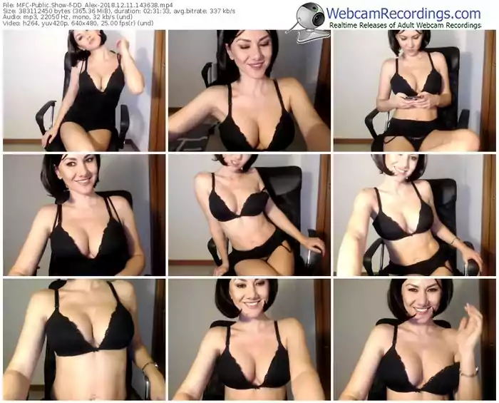 myfreecams-dd_alex-webcam-show-12_11_2018-14_36_38