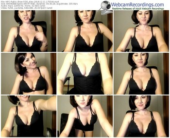 myfreecams-dd_alex-webcam-show-12_11_2018-17_55_44