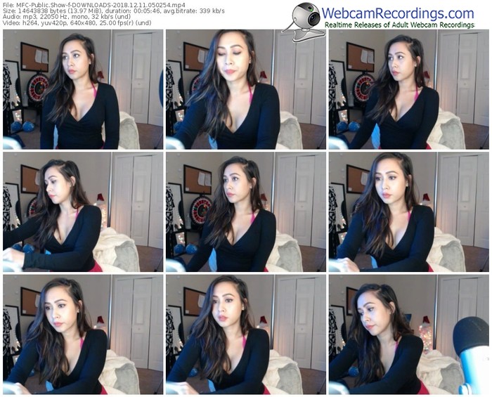 myfreecams-downloads-webcam-show-12_11_2018-05_02_54