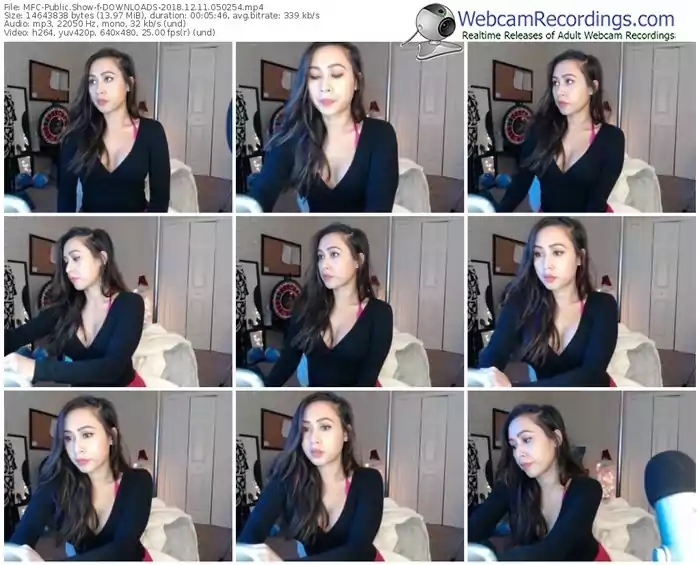 myfreecams-downloads-webcam-show-12_11_2018-05_02_54