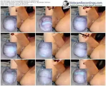 myfreecams-danigirl866-webcam-show-12_11_2018-22_05_33