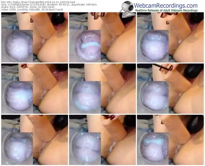 myfreecams-danigirl866-webcam-show-12_11_2018-22_05_33