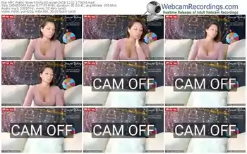 myfreecams-dirty30lauran-webcam-show-12_11_2018-17_56_14