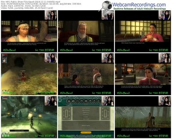 myfreecams-divsavel-webcam-show-12_11_2018-04_44_50