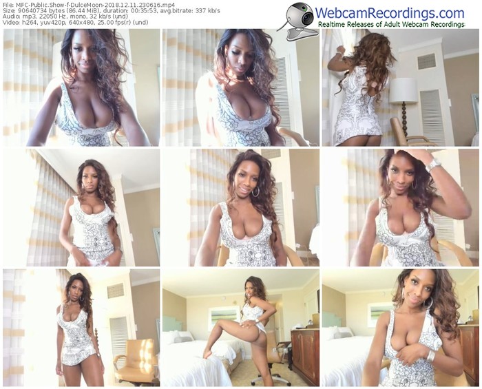 myfreecams-dulcemoon-webcam-show-12_11_2018-23_06_16