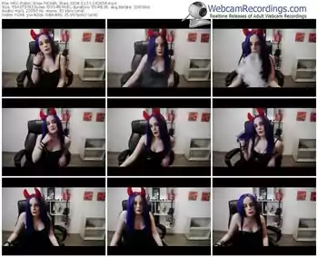 myfreecams-eilidh_stars-webcam-show-12_11_2018-16_26_56