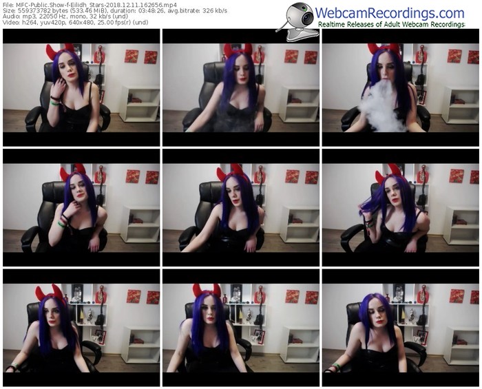 myfreecams-eilidh_stars-webcam-show-12_11_2018-16_26_56