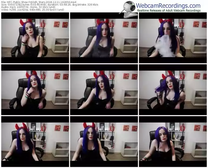 myfreecams-eilidh_stars-webcam-show-12_11_2018-16_26_56