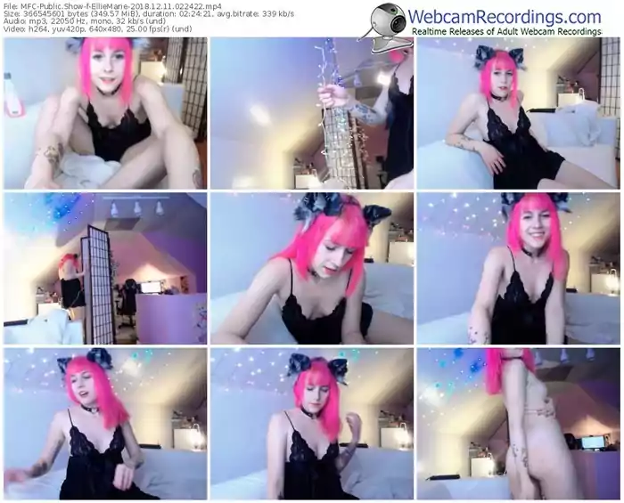 myfreecams-elliemarie-webcam-show-12_11_2018-02_24_22
