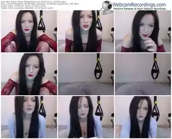 myfreecams-englishmonica-webcam-show-12_11_2018-13_06_52