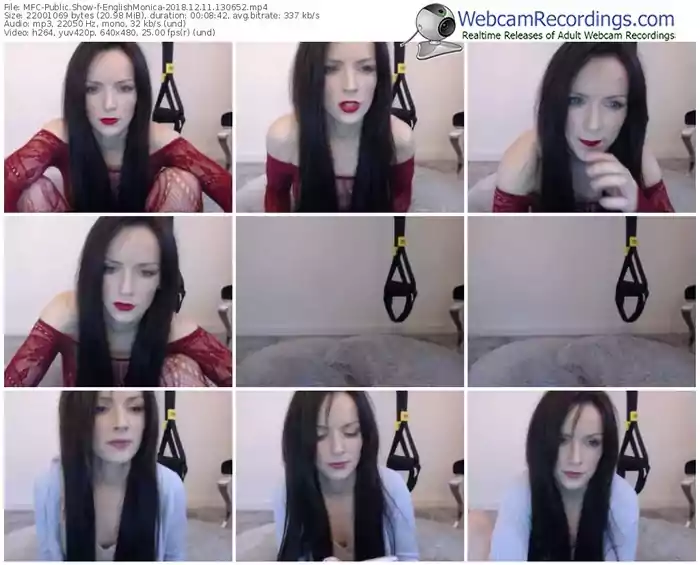 myfreecams-englishmonica-webcam-show-12_11_2018-13_06_52