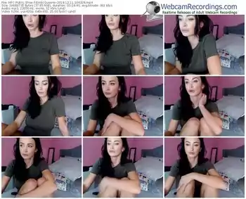 myfreecams-eroticqueenn-webcam-show-12_11_2018-10_43_28