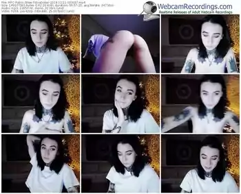 myfreecams-evadobar-webcam-show-12_11_2018-03_30_37