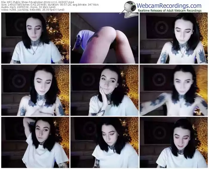 myfreecams-evadobar-webcam-show-12_11_2018-03_30_37