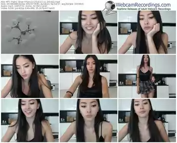 myfreecams-fancyv-webcam-show-12_11_2018-20_16_12