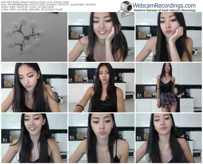 myfreecams-fancyv-webcam-show-12_11_2018-20_16_12