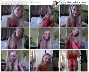 myfreecams-flexiyogagirl-webcam-show-12_11_2018-01_33_40