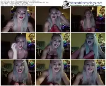 myfreecams-flexiyogagirl-webcam-show-12_11_2018-13_56_00