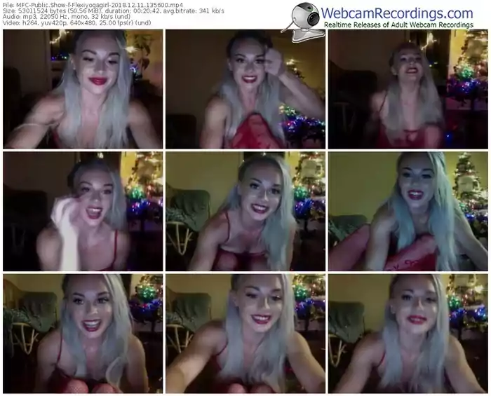 myfreecams-flexiyogagirl-webcam-show-12_11_2018-13_56_00