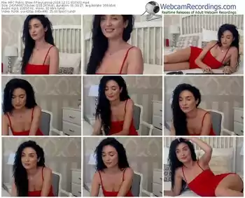 myfreecams-foxylarysa-webcam-show-12_11_2018-01_03_02