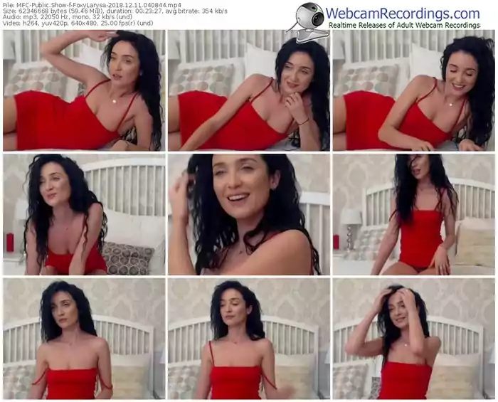 myfreecams-foxylarysa-webcam-show-12_11_2018-04_08_44