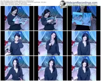 myfreecams-gabbi-webcam-show-12_11_2018-10_55_00