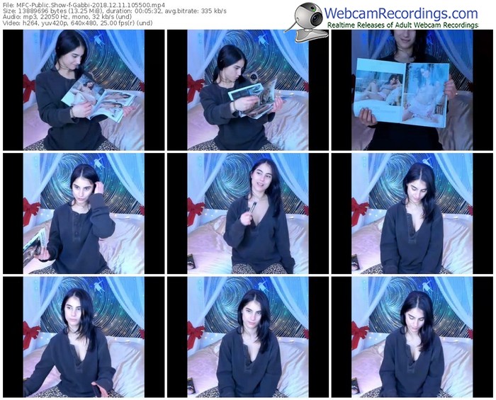 myfreecams-gabbi-webcam-show-12_11_2018-10_55_00