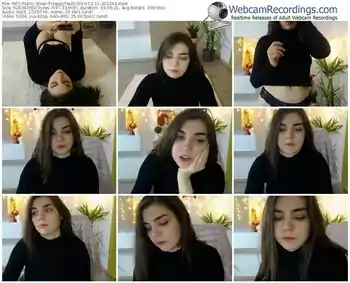 myfreecams-happyfault-webcam-show-12_11_2018-20_22_44